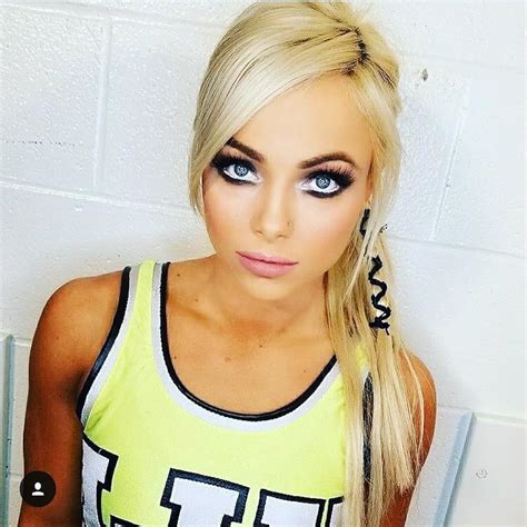 liv morgan nude fake|Search Results for Liv Morgan